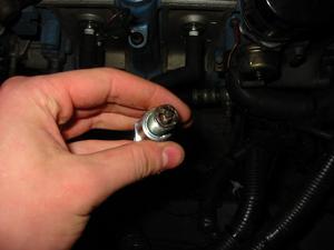 plugsandpgauge 018.jpg